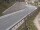 Webcam at Pass Thurn, 0.6 mi away