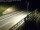 Webcam at Pass Thurn, 0.6 mi away