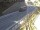 Webcam at Pass Thurn, 0.6 mi away