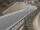 Webcam al Pass Thurn, 10.3 km