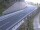 Webcam at Pass Thurn, 1.4 mi away
