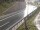 Webcam at Pass Thurn, 0.6 mi away