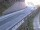 Webcam al Pass Thurn, 3.6 km