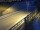 Webcam am Pass Thurn, 3.6 km entfernt