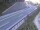 Webcam at Pass Thurn, 0.7 mi away