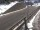 Webcam in Pass Thurn, 7.2 km