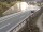 Webcam at Pass Thurn, 0.6 mi away