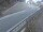 Webcam at Pass Thurn, 0.6 mi away