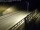 Webcam at Pass Thurn, 0.7 mi away