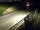 Webcam al Pass Thurn, 1.7 km