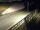 Webcam at Pass Thurn, 0.7 mi away