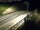 Webcam at Pass Thurn, 0.6 mi away
