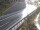 Webcam at Pass Thurn, 0.6 mi away