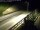 Webcam al Pass Thurn, 10 km