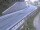 Webcam at Pass Thurn, 0.6 mi away