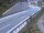 Webcam am Pass Thurn, 1.7 km entfernt