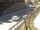Webcam al Pass Thurn, 3.6 km