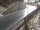 Webcam at Pass Thurn, 0.6 mi away