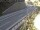 Webcam al Pass Thurn, 1.7 km