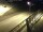Webcam in Pass Thurn, 7.2 km