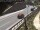 Webcam al Pass Thurn, 1.8 km