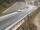Webcam at Pass Thurn, 0.6 mi away