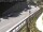 Webcam al Pass Thurn, 10 km