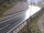 Webcam at Pass Thurn, 0.6 mi away