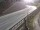 Webcam at Pass Thurn, 0 mi away