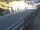 Webcam at Pass Thurn, 0.6 mi away