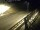 Webcam at Pass Thurn, 0.7 mi away