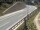 Webcam am Pass Thurn, 3 km entfernt