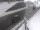 Webcam at Pass Thurn, 0.7 mi away
