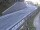 Webcam am Pass Thurn, 3 km entfernt