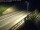 Webcam at Pass Thurn, 0.6 mi away