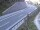 Webcam at Pass Thurn, 0.6 mi away