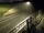 Webcam in Pass Thurn-, 0 km
