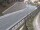 Webcam at Pass Thurn, 0.6 mi away