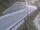 Webcam in Pass Thurn, 0 km