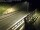 Webcam at Pass Thurn, 0.6 mi away