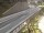 Webcam at Pass Thurn, 0.6 mi away