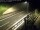 Webcam al Pass Thurn, 3 km