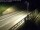 Webcam at Pass Thurn, 0.6 mi away
