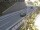 Webcam am Pass Thurn, 10.3 km entfernt