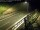 Webcam at Pass Thurn, 1.2 mi away