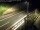 Webcam al Pass Thurn, 10.3 km