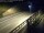 Webcam al Pass Thurn, 0 km