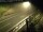 Webcam al Pass Thurn, 7.2 km