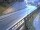 Webcam at Pass Thurn, 0.6 mi away