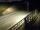 Webcam al Pass Thurn, 7.2 km